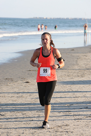 Finish_0166