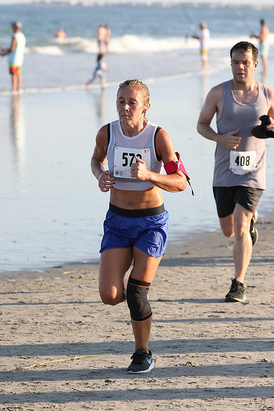Finish_0149