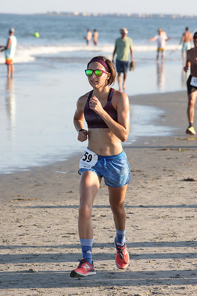 Finish_0156