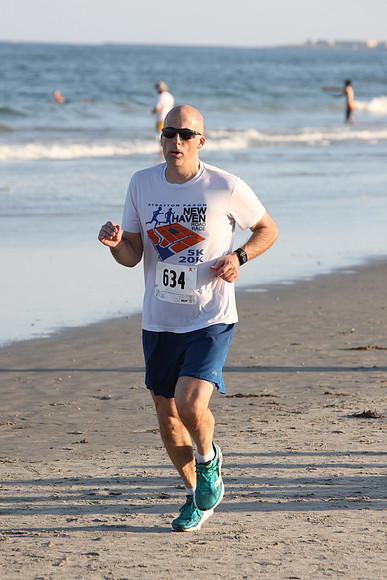 Finish_0224