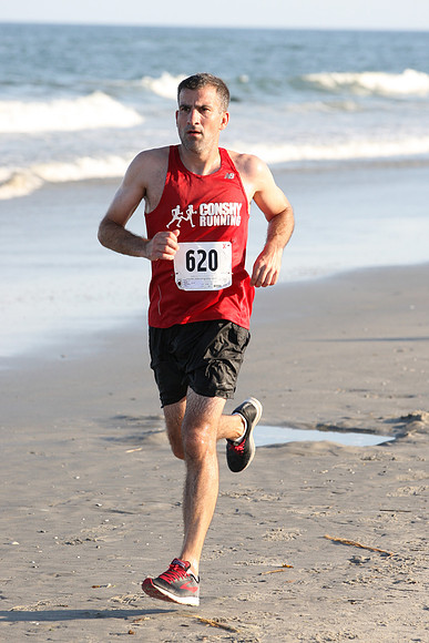 Finish_0054