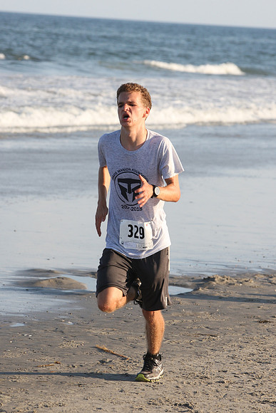 Finish_0074