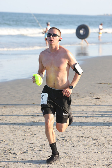 Finish_0169