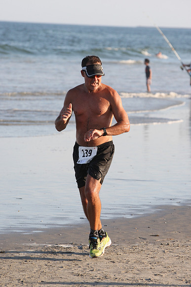 Finish_0157