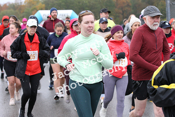 Start5k_0029