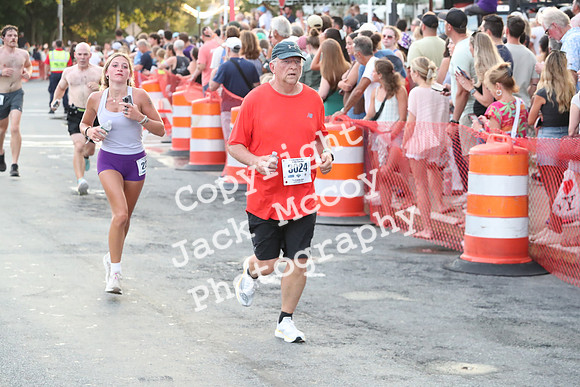 Finish_1953
