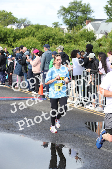 Finish5k_0180