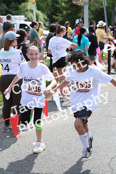 Finish_0465