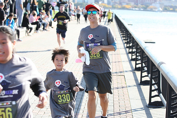 Finish_0998