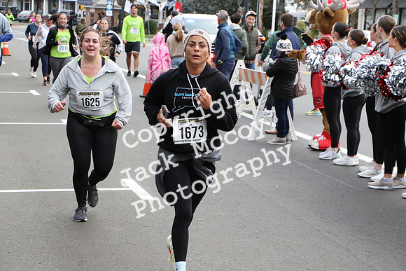 Finish_1692