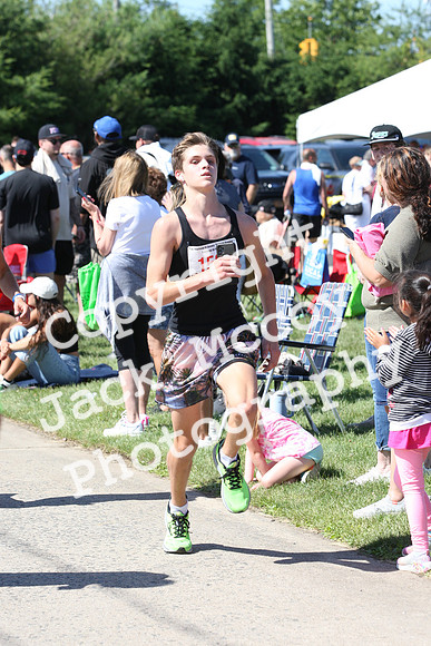 Finish_0168