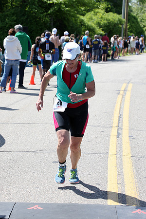 RunFinish_0158