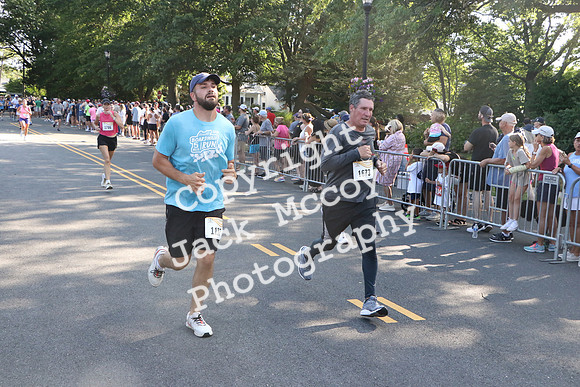 Finish_0850
