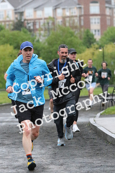 Finish_0194