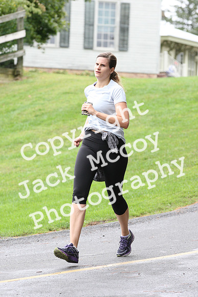 FinishHalf_0184