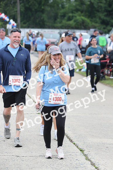Finish_1292