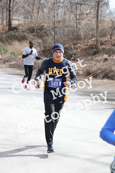 Finish__0336