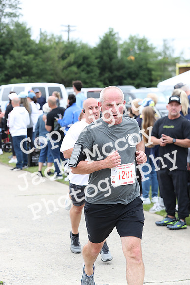 Finish_0541