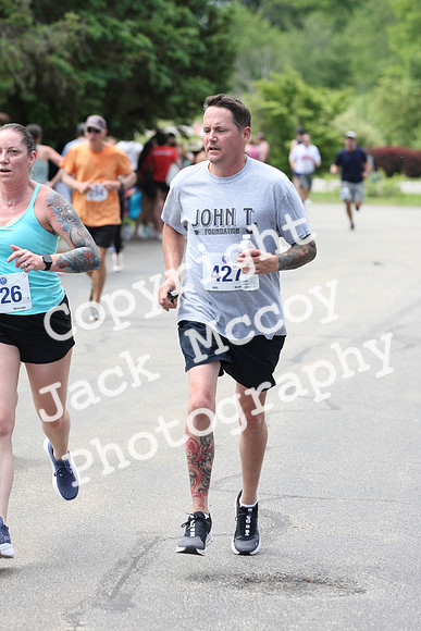 Finish_0362
