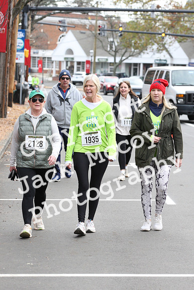 Finish_2033
