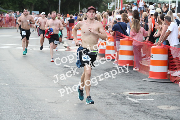 Finish_1007