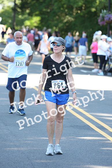 Finish_1754
