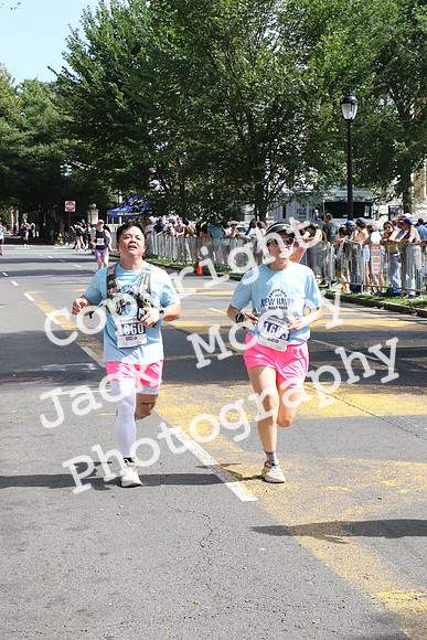 Finish20kHalf_1490