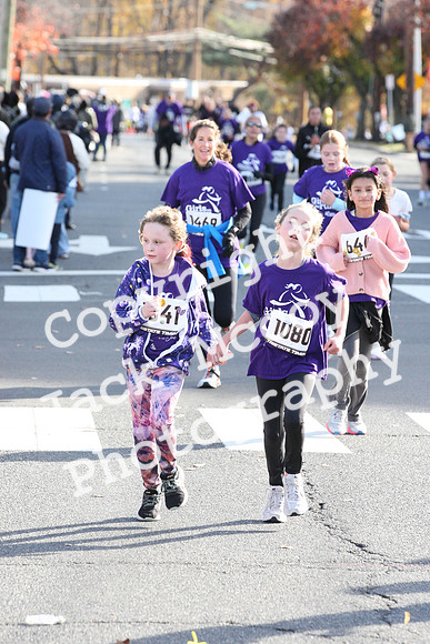Finish_0146