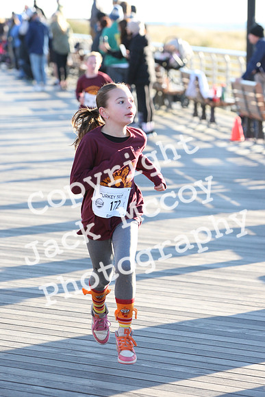 FunRun_0095