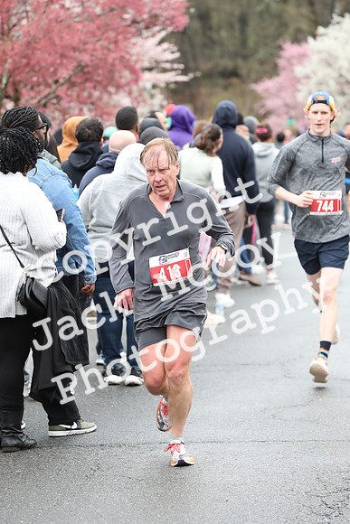 Finish_0332