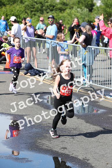 FunRun_0029