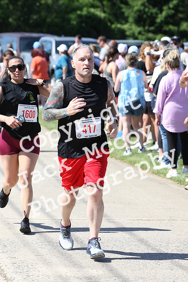 Finish_0538