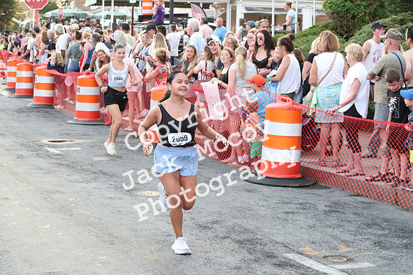 Finish_2148