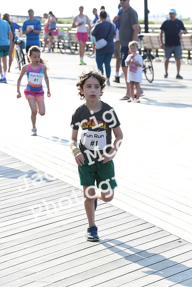FunRun_0070