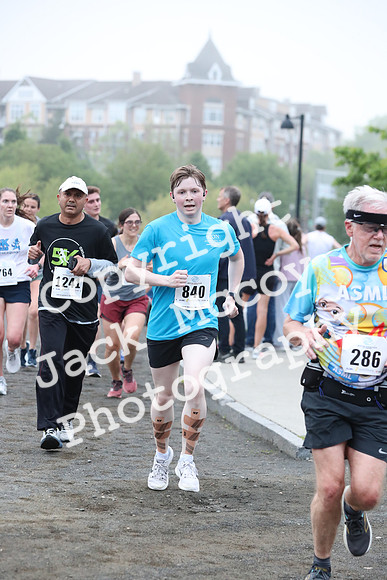 Finish_0163