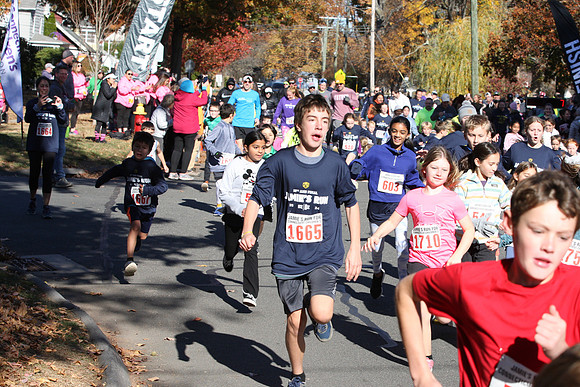 KidsFunRun_0012