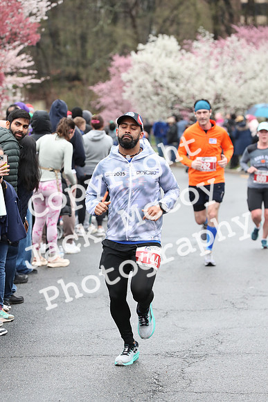 Finish_0348