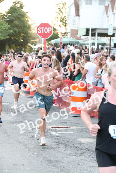 Finish_1154