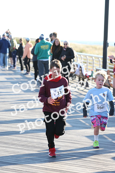 FunRun_0167
