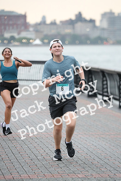Finish_0056