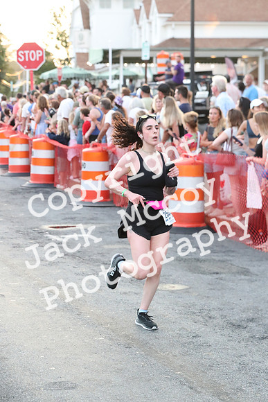 Finish_2259