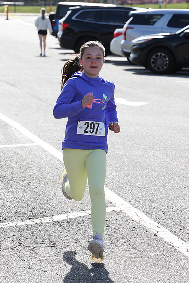 KidsFunRun_0020