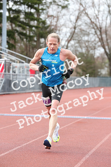 FinishHalf_0097