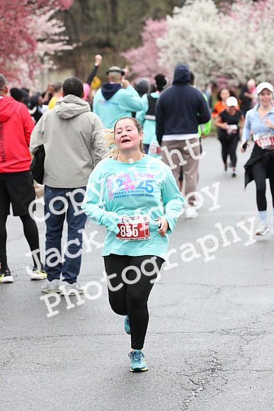 Finish_1333