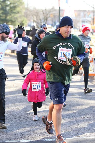 FunRunFinish_0445