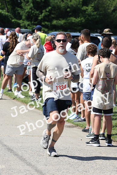 Finish_0858
