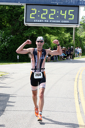 RunFinish_0028