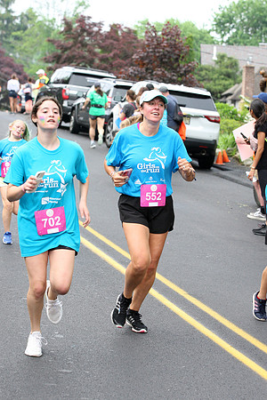 Finish_0190