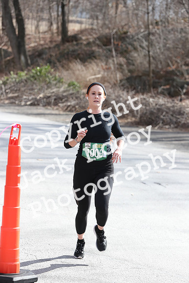Finish__0048