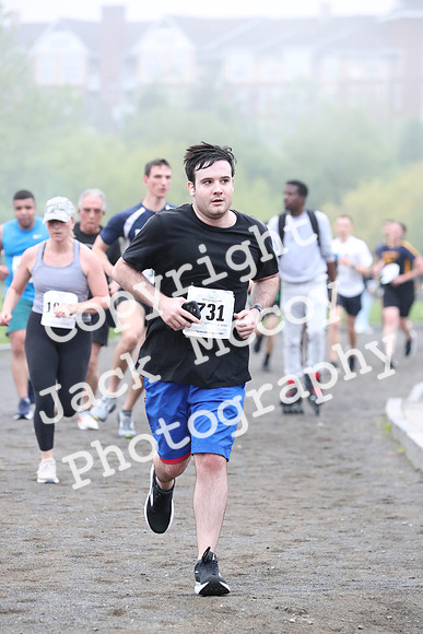 Finish_0411
